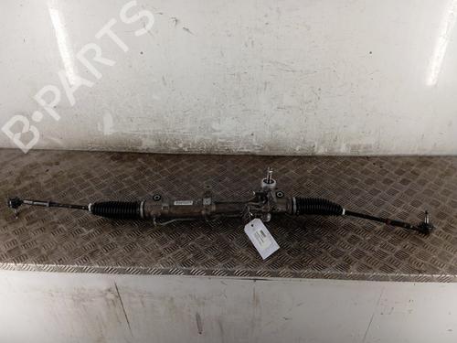 Used Steering rack Steering rack FIAT FIORINO Box Body/MPV (225_) [2007-2026] 34294502 34294502