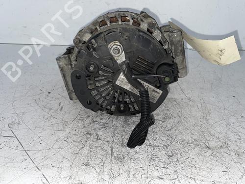 Alternator AUDI A4 B8 Avant (8K5) S4 quattro | BP34290565M7 - Image 3