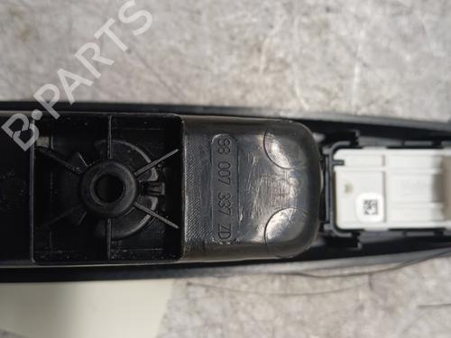 Left rear window switch CITROËN C4 Grand Picasso II (DA_, DE_) | BP34292154I29 - Image 4