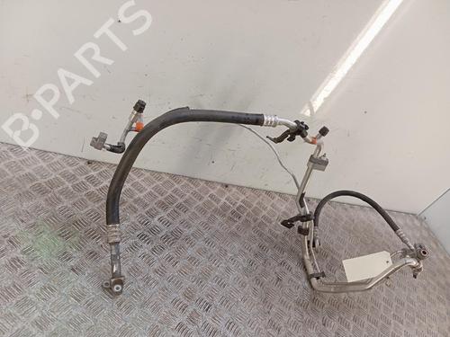 AC pipe FORD FOCUS IV Turnier (HP) 1.5 EcoBlue | BP38722517M126 - Image 2