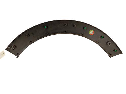 rear-left-wheel-arch-trim-citroen-c3-iii-sx-2016-34293843 main image