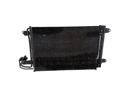 AC radiator AUDI TT (8J3) | BP34295047M32 - Image 2