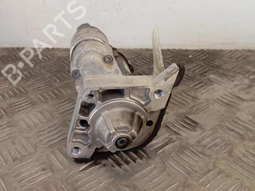 Used Starter Starter 37656297 37656297