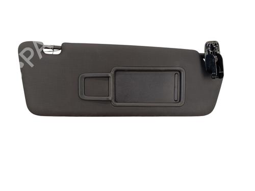 Right sun visor AUDI Q5 (8RB) 2.0 TDI quattro | BP34293829I2 - Image 3