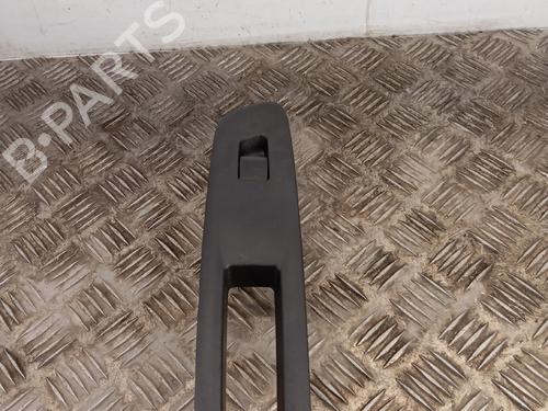 Right front window switch TOYOTA AYGO X (_B7_) 1.0 VVT-i (KGB70) | BP37739113I26 - Image 2