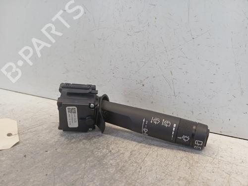 Used Steering column stalk Steering column stalk OPEL MERIVA B MPV (S10) 1.6 CDTI (75) (110 hp) 34291795 34291795