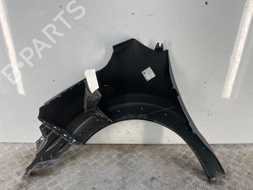 right-front-fenders-citroen-c3-iii-sx-2016-40200063 main image