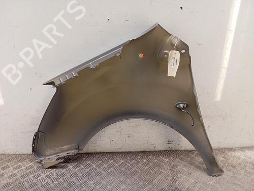 right-front-fenders-peugeot-partner-tepee-2008-38109027 main image