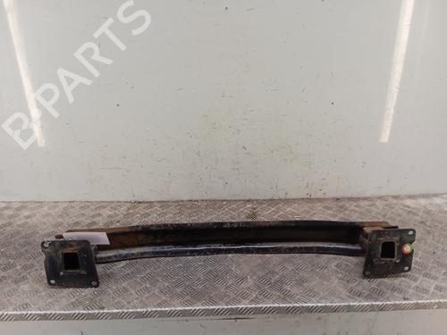 Køfangervange Køfangervange VW POLO V (6R1, 6C1) [2009-2022] 36481708 36481708