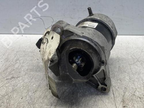 Used Starter Starter TOYOTA AYGO (_B4_) 1.0 VVTi (KGB40) (72 hp) 34291083 34291083