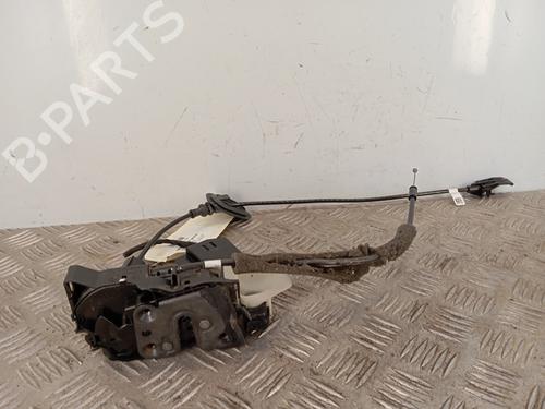 front-left-lock-renault-megane-iv-hatchback-b9amn_-2015-37738886 main image