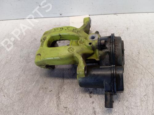 Used Left rear brake caliper Left rear brake caliper 37739285 37739285