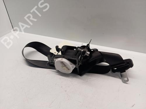 rear-center-seatbelt-citroen-c4-picasso-ii-2013-34292479 main image
