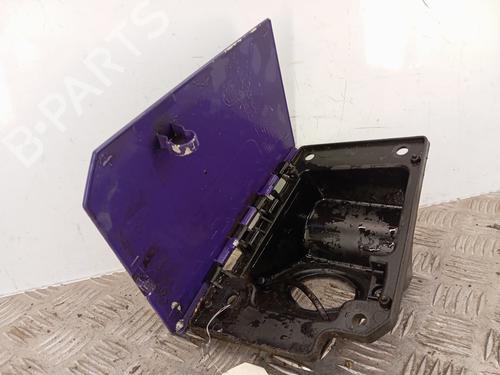 Tanklåg Tanklåg FIAT DUCATO Van (250_) 115 Multijet 2,0 D (116 hp) 34293545 34293545