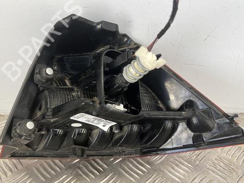 Used Left taillight Left taillight VW GOLF VII (5G1, BQ1, BE1, BE2) [2012-2021] 34293807 34293807