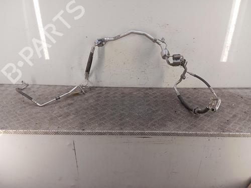 Used AC pipe AC pipe CITROËN C4 Picasso II 1.6 HDi / BlueHDi 115 (115 hp) 39954321 39954321