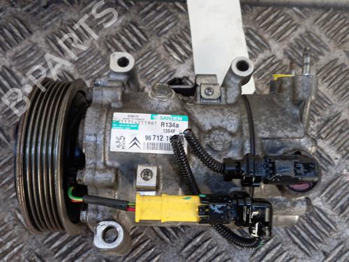 ac-compressor-citroen-c3-ii-sc_-2009-34294947 main image