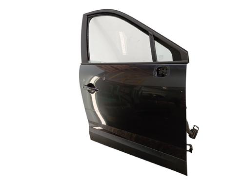 Used Right front door Right front door 36115749 36115749