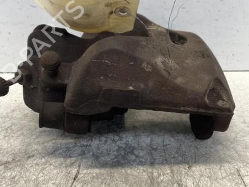 Used Right front brake caliper Right front brake caliper PEUGEOT RCZ 1.6 16V (156 hp) 34291065 34291065