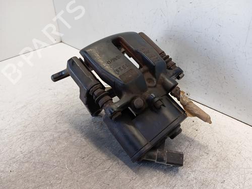 Used Right rear brake caliper Right rear brake caliper AUDI A6 C6 Avant (4F5) S6 quattro (435 hp) 34292046 34292046