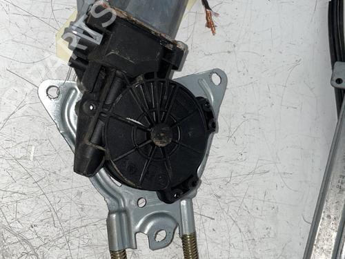 Used Front right window mechanism Front right window mechanism 37739272 37739272