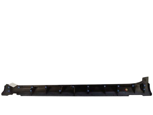 right-sideskirt-citroen-c4-cactus-2014-34296825 main image