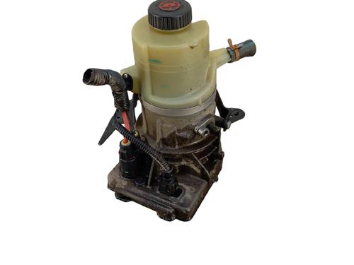 Steering pump FIAT TALENTO Bus (296_) 1.6 D | BP34706824M99 - Image 3