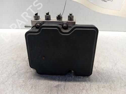 ABS pump CITROËN C4 SPACETOURER (3D_)  | BP34291439M43  - Image 5