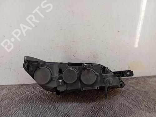 Left headlight PEUGEOT BOXER Van 2.2 BlueHDi 165 | BP37250322C28 - Image 2