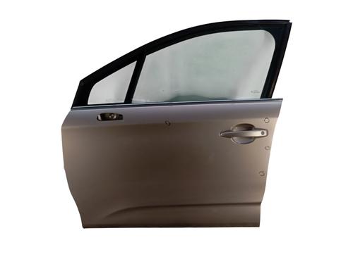 left-front-door-citroen-c4-ii-nc_-2009-34293928 main image