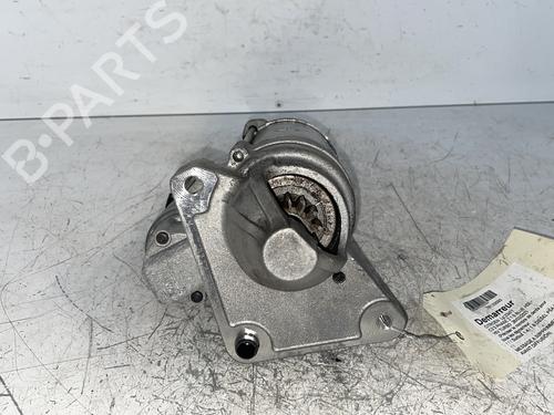 starter-citroen-c3-iii-sx-2016-34290571 main image