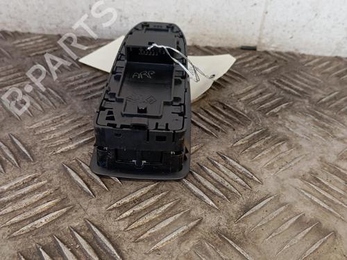 Left front window switch RENAULT CAPTUR II (HF_) Blue dCi 95 (HFAF) | BP37499908I27 - Image 2