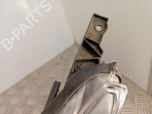 Left headlight OPEL MERIVA B MPV (S10) | BP36008551C28 - Image 2