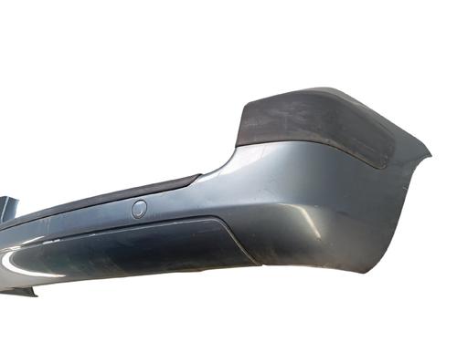 Used Rear bumper Rear bumper PEUGEOT 307 Break (3E) [2002-2009] 35990686 35990686