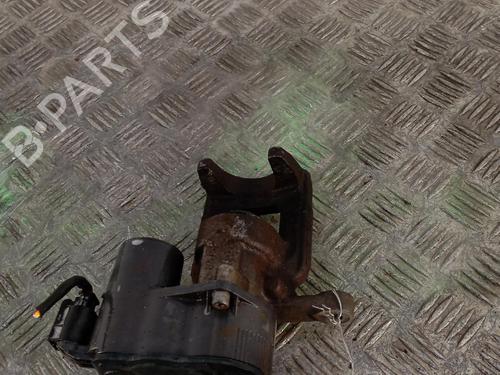 Used Left rear brake caliper Left rear brake caliper 38923765 38923765
