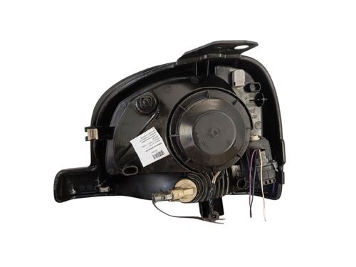 Used Right headlight Right headlight RENAULT KANGOO Express (FC0/1_) D 65 1.9 (FC0E, FC02, FC0J, FC0N) (64 hp) 35990692 35990692