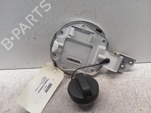 fuel-flap-suzuki-swift-iv-fz-nz-2010-34292213 main image