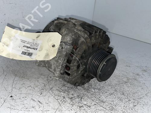 Alternator AUDI A4 B8 Avant (8K5) S4 quattro | BP34290565M7 - Image 4