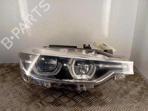 right-headlight-bmw-3-touring-f31-2012-2013-2014-2015-2016-2017-2018-2019-38923793 main image