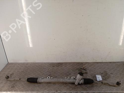 BP34296324M22 main image