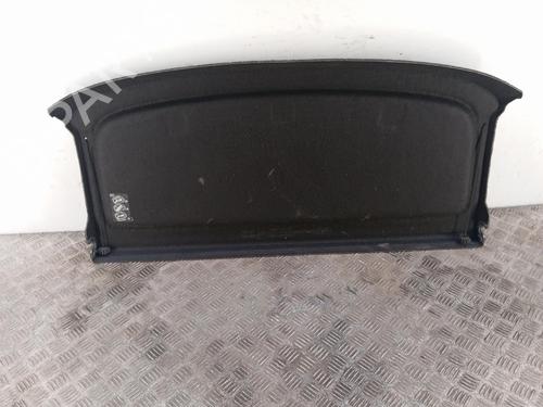 rear-parcel-shelf-vw-golf-vii-5g1-bq1-be1-be2-2012-2013-2014-2015-2016-2017-2018-2019-2020-2021-40177631 main image