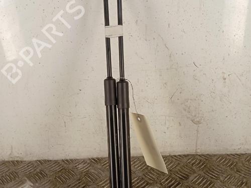 tailgate-lift-support-citroen-c3-iii-sx-2016-36683437 main image