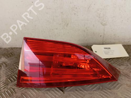 Used Right tailgate light Right tailgate light 37036518 37036518