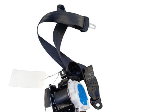 Sikkerhedssele bag højre Sikkerhedssele bag højre 37738934 37738934