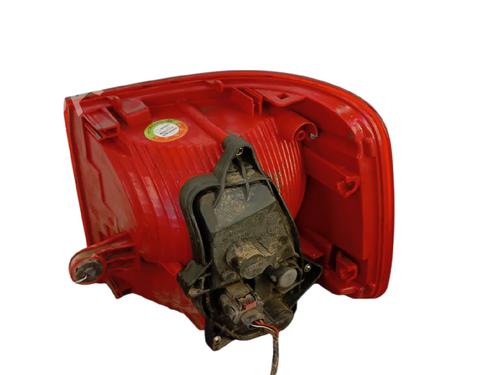 Left taillight VW TOURAN (1T3) 1.6 TDI | BP35958239C34 - Image 2