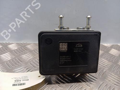 ABS pump CITROËN C4 AIRCROSS  | BP34292460M43  - Image 6