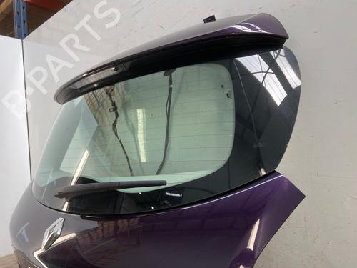 tailgate-renault-zoe-bfm_-2012-37866488 main image
