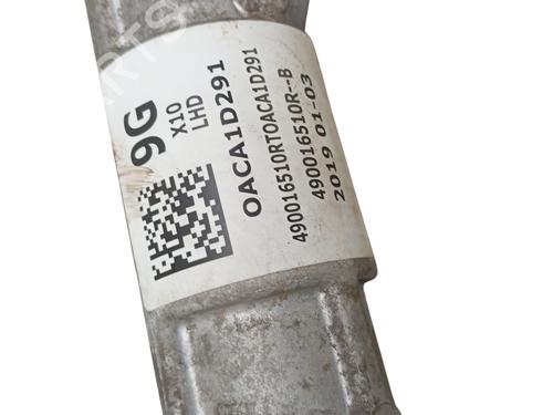 Used Steering rack Steering rack RENAULT ZOE (BFM_) [2012-2026] 34293640 34293640