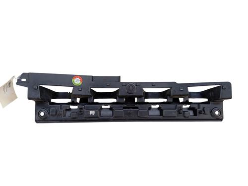 Rear bumper bracket CITROËN C4 CACTUS 1.5 BlueHDi 100 | BP34293743C159 - Image 2