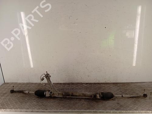 steering-rack-renault-master-iii-van-fv-2010-37250286 main image